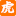 文登市宏建面粉加工厂-公司首页
